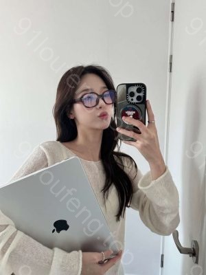 安妮老师有绝活