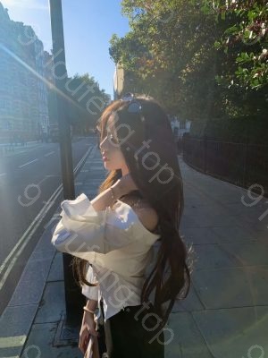 浑南美女瑶瑶