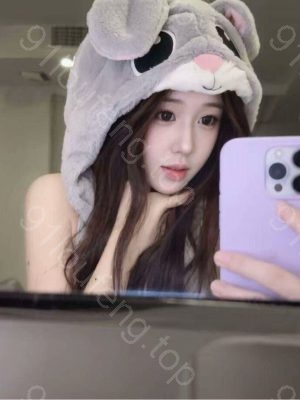 特别有韵味的大胸妹儿