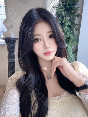 铁西大胸性感骚妇