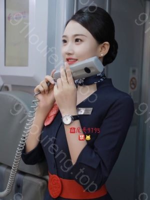 中街E杯少妇