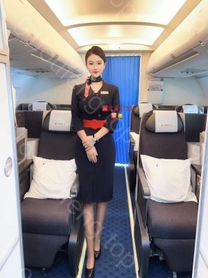 中街E杯少妇