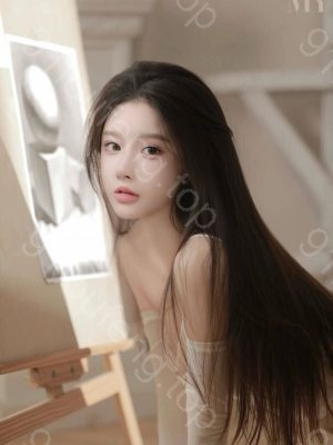星海广场少妇