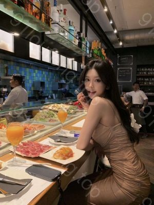 中山区服务骚活真得劲