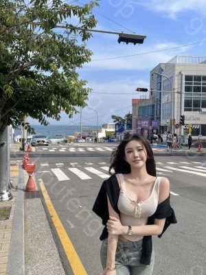 中山区服务骚活真得劲