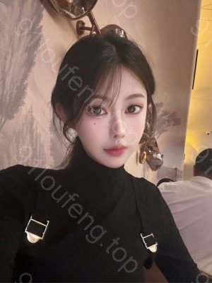 哈尔滨哈西万达少妇