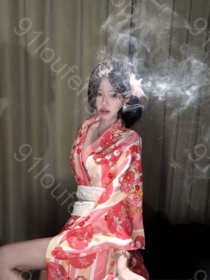 哈西露娜真骚啊