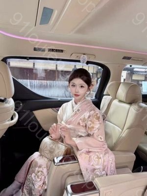 哈西露娜真骚啊