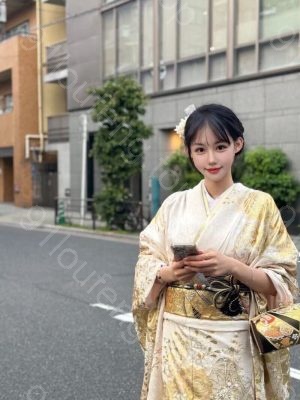哈西露娜真骚啊