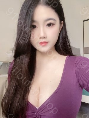 大庆成熟大胸姐姐