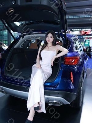 尔滨妹妹