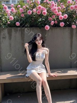 哈尔滨幸运星