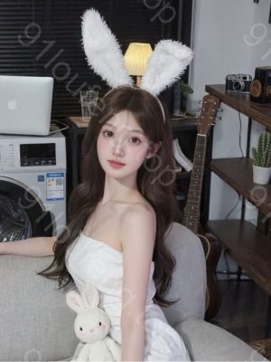 哈西万达小骚货