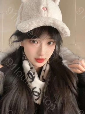 服务好肥臀骚熟女