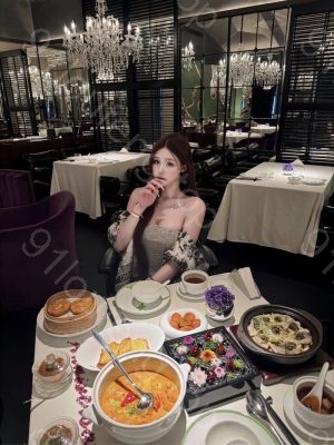 道里小趴菜