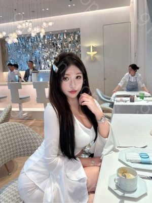 哈尔滨橙橙