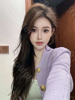 哈尔滨燚美