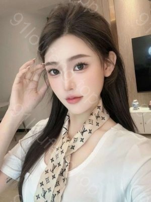 哈尔滨燚美