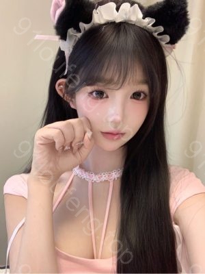常熟市浪骚小迷妹耐爽
