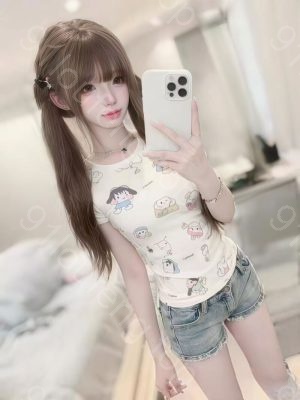 新茶干一次让人流连忘返