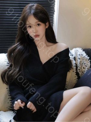 姑苏骚浪嫩妹诗诗