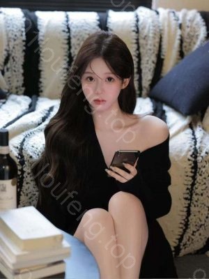 姑苏骚浪嫩妹诗诗