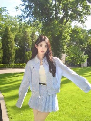朝阳纯情小嫩妹