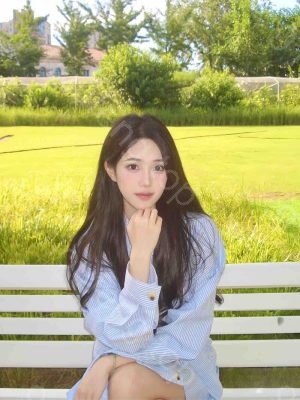 朝阳纯情小嫩妹