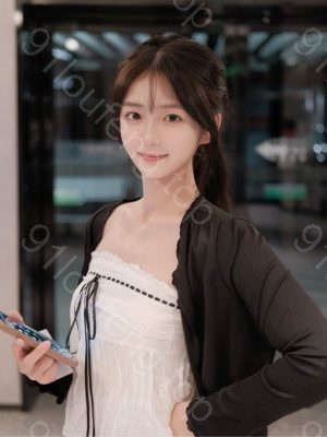 南京建邺小米少妇