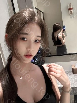 苏州骚情s女王