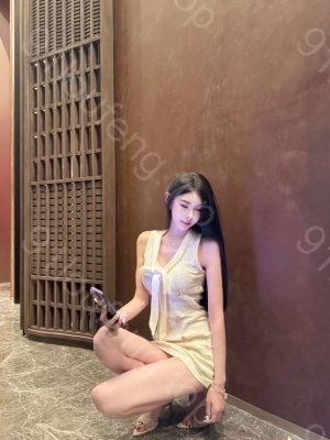 南京江宁口爆乳交
