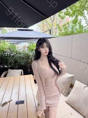 连云港情趣诱惑敏感嫩妹易高潮