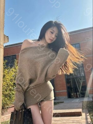 可上门可车震