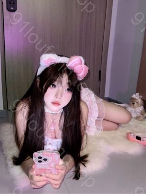 南京建邺寻欢性感妹子