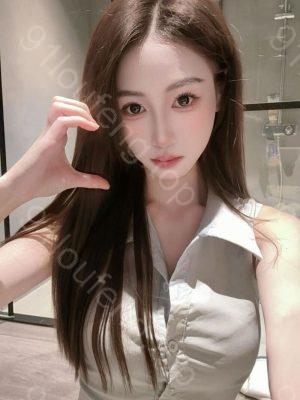 无锡新吴区熟女小凡