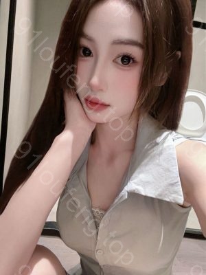 无锡新吴区熟女小凡
