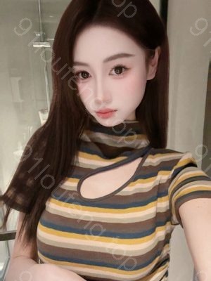 无锡新吴区熟女小凡