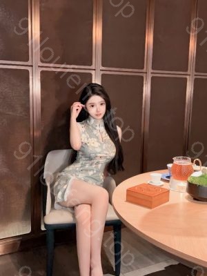 南京巨胸萝莉