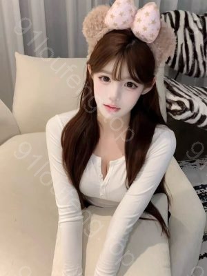 姑苏07小6