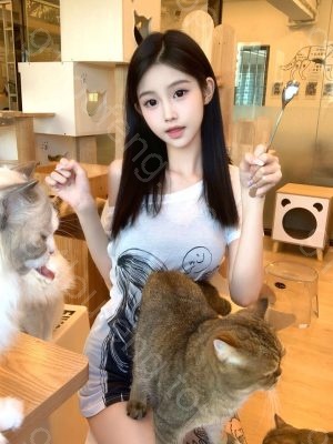 秋秋少妇