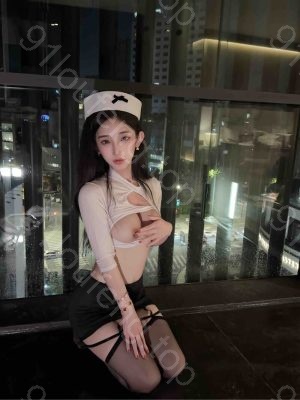巨乳肥臀sm