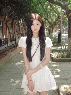 萧山性感荡妇
