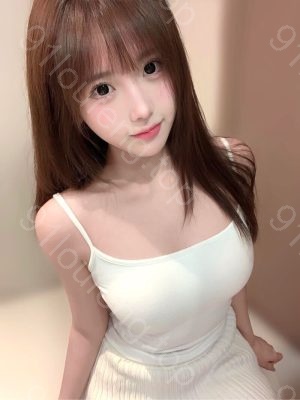 台州小奶牛鲍鱼肥水多多