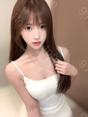 台州小奶牛鲍鱼肥水多多