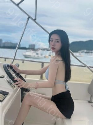 萧山大奶熟妇