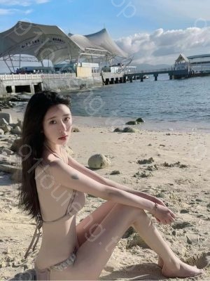 萧山大奶熟妇