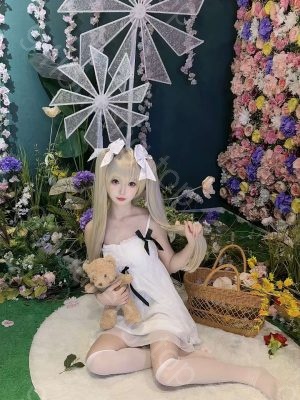 萧山区性感少妇