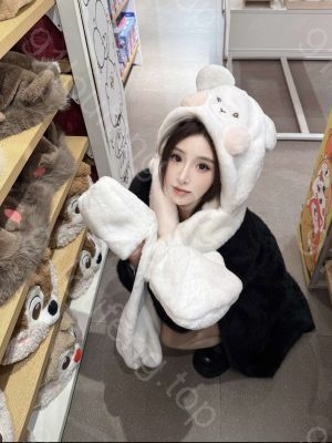 滨江E奶骚妇夏沫