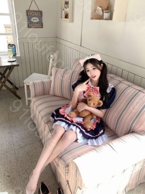 万达附近172长腿细腰妹子