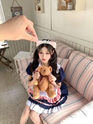 万达附近172长腿细腰妹子